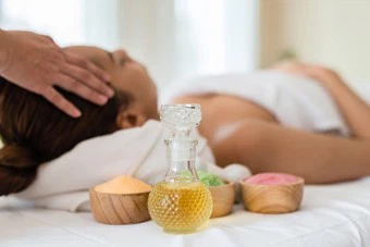 phytosterol in cosmetics.jpg