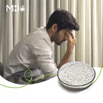 אבקת גמא אוריזנול