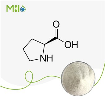 L-אבקת פרולין