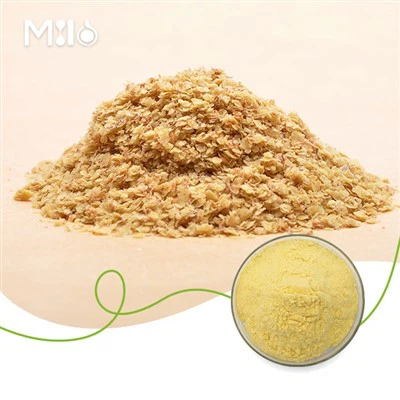 אבקת ספרמידין לתמצית נבט חיטה